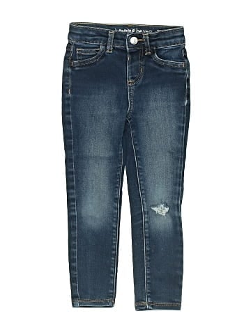 Jumping Beans Jeans (view 1)