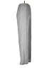 Unbranded Chevron-herringbone Gray Casual Pants Size M - photo 4