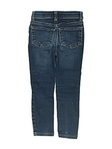 Jumping Beans Jeans (view 2)