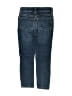 Jumping Beans Hearts Blue Jeans Size 4T - photo 2