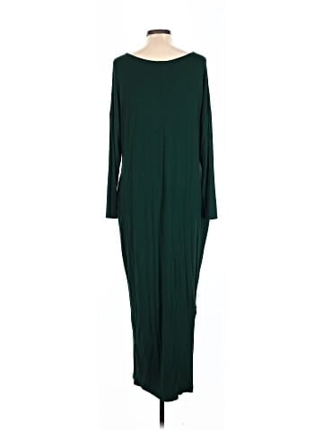 Unbranded Casual Dress (view 2)