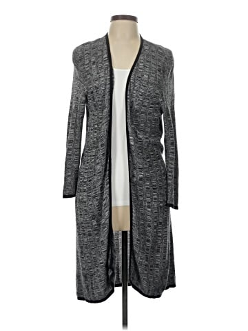 Alfani Cardigan (view 1)