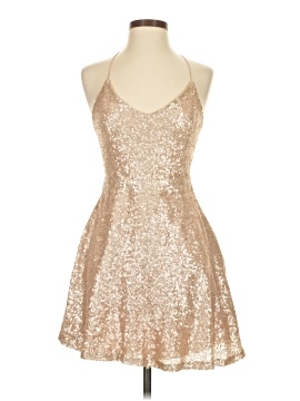 pink skater dress Pink Cindy Skater Dress