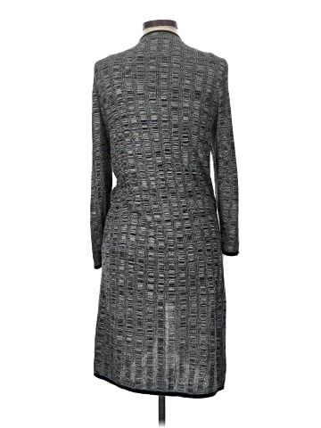 Alfani Cardigan (view 2)