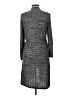Alfani Gray Cardigan Size L - photo 2