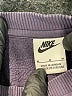 Nike Purple Sweatshirt Size M - photo 4