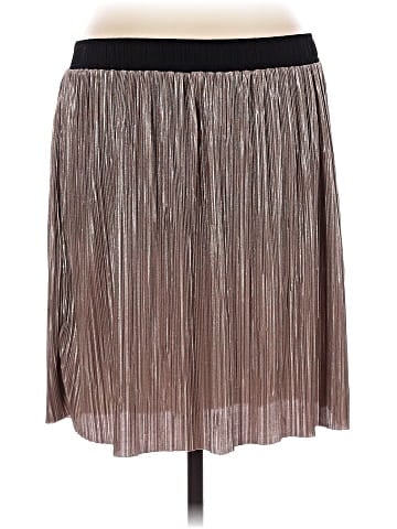 BCBGeneration Casual Skirt (view 2)