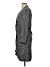 Alfani Gray Cardigan Size L - photo 5