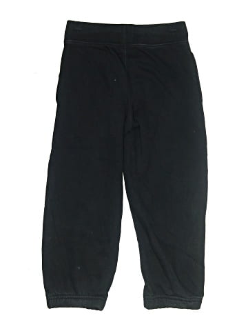 Gap Kids Outlet Casual Pants (view 2)