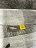 Rumi + Ryder Gray Sweatpants Size 12 - photo 4