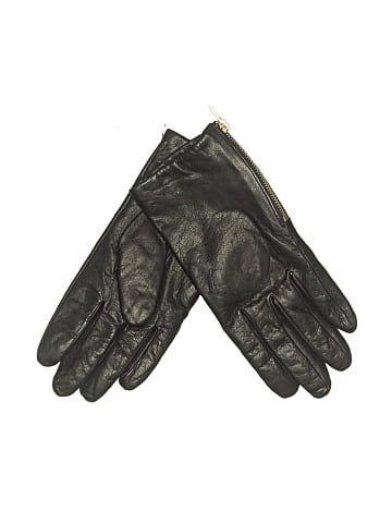 Unbranded Gloves (view 1)