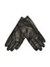 Unbranded Black Gloves One size - photo 1