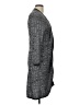 Alfani Gray Cardigan Size L - photo 4
