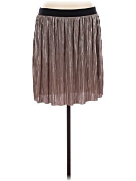 Bcb Generation Casual Skirt