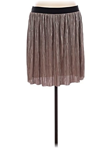 BCBGeneration Casual Skirt (view 1)