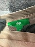 dip Tan Sweatshirt Size XL - photo 7