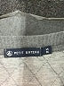 Petit Bateau Gray Pullover Sweater Size XS - photo 7