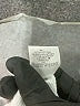 Petit Bateau Gray Pullover Sweater Size XS - photo 8
