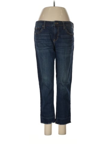 Gap Outlet Jeans (view 1)