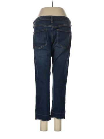 Gap Outlet Jeans (view 2)