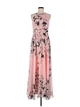 Used Floral Halter Maxi Dresses On Sale Up To 90% Off | ThredUp Used Floral Halter Maxi Dresses On Sale Up To 90% Off | ThredUp
