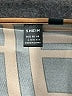 Shein Graphic Brown Cocktail Dress Size L - photo 7