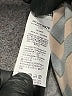 Shein Graphic Brown Cocktail Dress Size L - photo 8