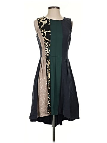 RACHEL Rachel Roy Cocktail Dress (view 1)