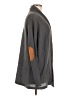 Cloud Ten Gray Cardigan Size M - photo 4