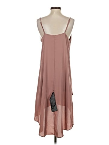 BCBGMAXAZRIA Casual Dress (view 2)