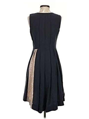 RACHEL Rachel Roy Cocktail Dress (view 2)