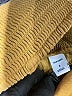 Old Navy Solid Gold Jumpsuit Size S - photo 4