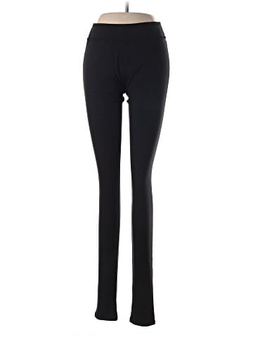 Eryn Brinie Active Pants (view 1)