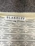Assorted Brands Ivory Short Sleeve Top Size Lg - XL - photo 7