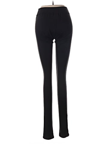 Eryn Brinie Active Pants (view 2)