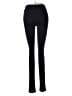 Eryn Brinie Black Active Pants Size S - photo 2