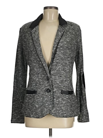 Tart Collections Cardigan (view 1)