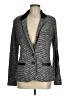 Tart Collections Silver Cardigan Size M - photo 1