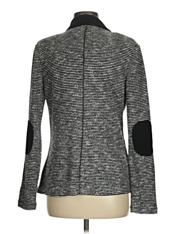 Tart Collections Cardigan (view 2)