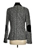 Tart Collections Silver Cardigan Size M - photo 2