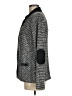 Tart Collections Silver Cardigan Size M - photo 5