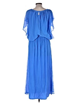 Gypsy 05 Women's Clothing On Sale Up To 90% Off Retail | ThredUp
