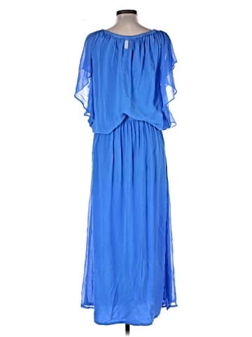Gypsy 05 Casual Dress (view 2)