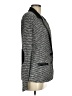 Tart Collections Silver Cardigan Size M - photo 4