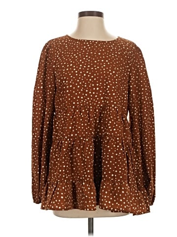 Jodifl Casual Dress (view 1)