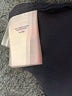 Lands' End Black Long Sleeve Blouse Size 0 (petite) - photo 8