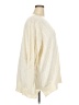 Woman Within 100% Cotton Ivory Pullover Sweater Size 26 (2X) - photo 4