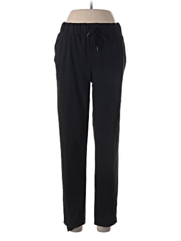 T by Talbots Casual Pants (view 1)