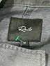 Rails Black Jacket Size M - photo 6
