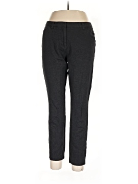 Andrew Marc for Costco Women's Pants On Sale Up To 90% Off Retail | ThredUp